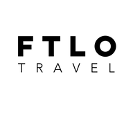 ftlotraveljob.net favicon